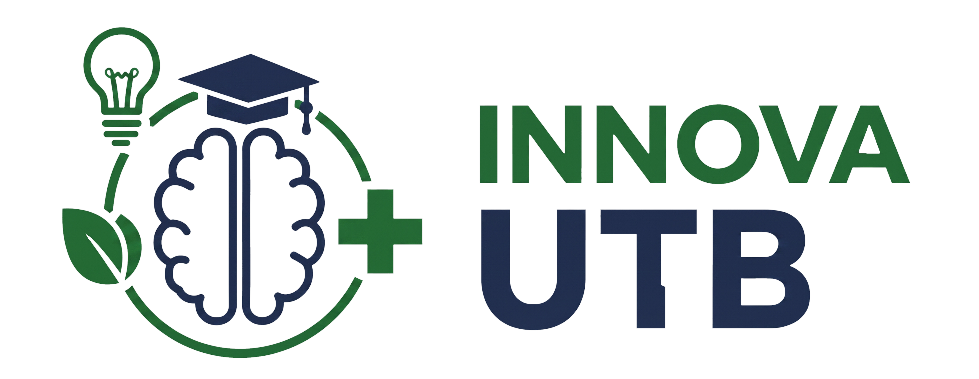 Innova UTB 2026