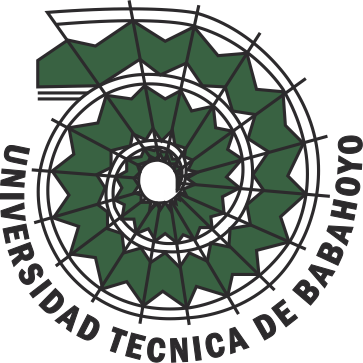 Logo UTB